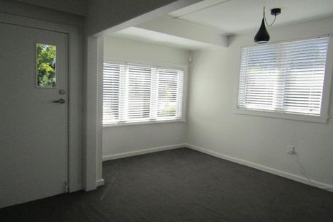 Photo of property in 23 Ngamotu Road, Taupo, 3330