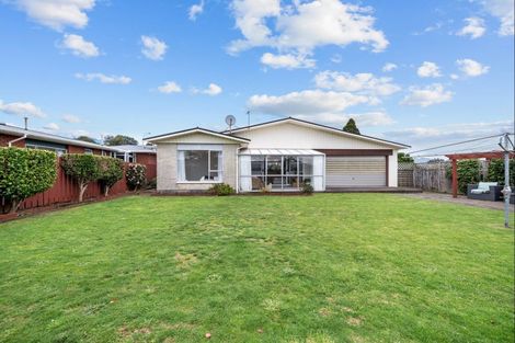 Photo of property in 19 Bronte Place, Whalers Gate, New Plymouth, 4310