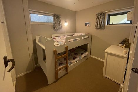 Photo of property in 4f5 Claremont Grove, Mount Victoria, Wellington, 6011