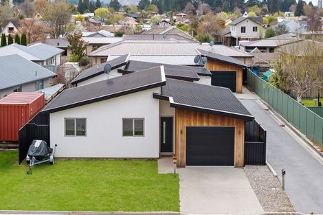 Photo of property in 10a Kerry Court, Cromwell, 9310