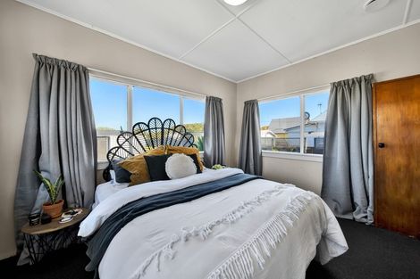 Photo of property in 165 Waihi Road, Hawera, 4610