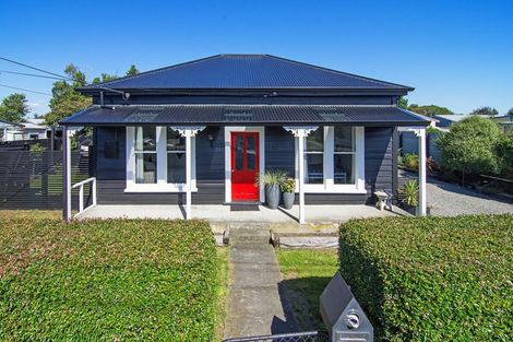 Photo of property in 9 Hessey Street, Masterton, 5810