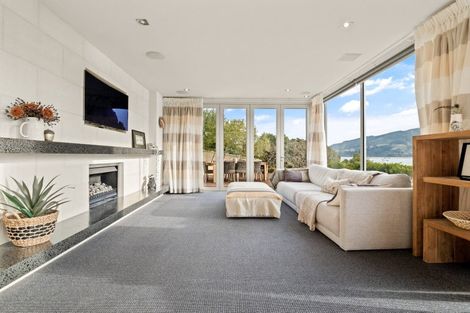 Photo of property in 8 Mission Cove, Company Bay, Dunedin, 9014