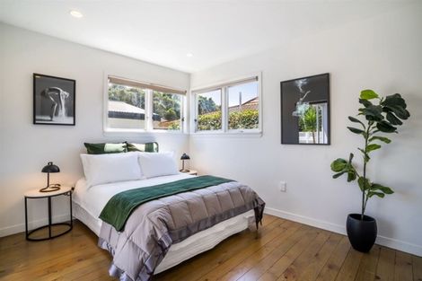 Photo of property in 1/21 West Hoe Road, Orewa, 0931