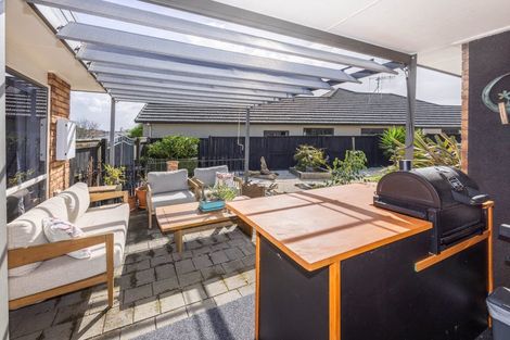 Photo of property in 12 Flora Way, Rototuna, Hamilton, 3210