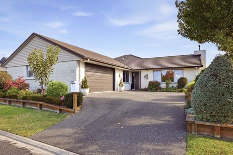 Photo of property in 11 Allington Place, Bethlehem, Tauranga, 3110