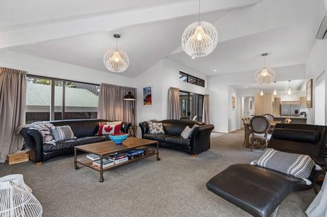 Photo of property in 6b Sheppard Avenue, Pauanui, Hikuai, 3579