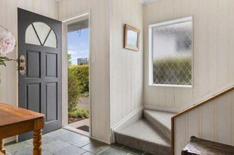 Photo of property in 63 Grace Crescent, Richmond Heights, Taupo, 3330