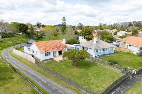 Photo of property in 48 Galway Avenue, Hamilton East, Hamilton, 3216
