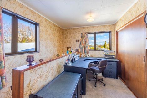 Photo of property in 87 Porangahau Road, Waipukurau, 4200