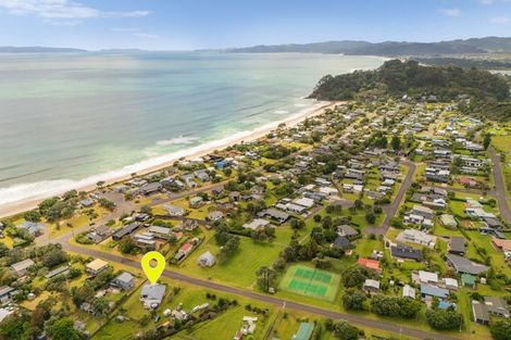 Photo of property in 133 Mcmahon Avenue, Whangapoua, Coromandel, 3582