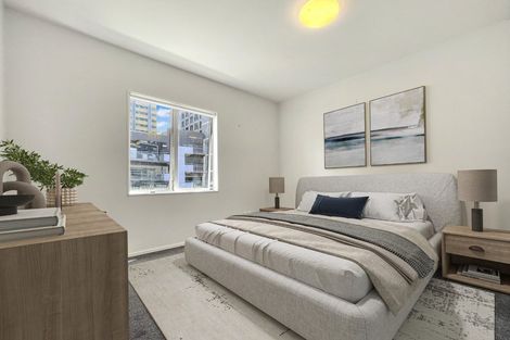 Photo of property in Boulcott Street Flats, 84a Boulcott Street, Wellington Central, Wellington, 6011