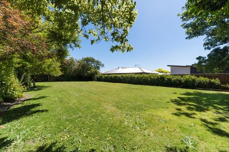Photo of property in 89 Te Awe Awe Street, Hokowhitu, Palmerston North, 4410