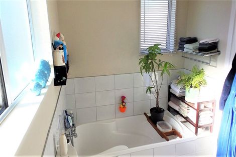 Photo of property in 41 Raymond Street, West End, Timaru, 7910