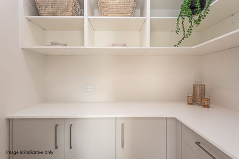 Photo of property in 13 Appledore Street, Prebbleton, 7604