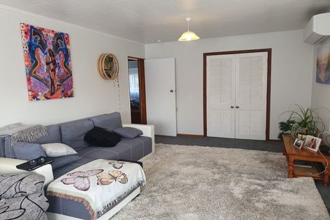 Photo of property in 13c Hussey Street, Waverley, 4510