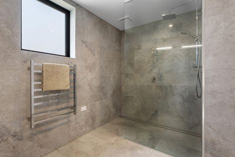 Photo of property in 883 Two Chain Road, Swannanoa, Rangiora, 7475