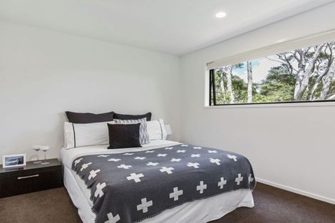 Photo of property in 131c Rosier Road, Glen Eden, Auckland, 0602