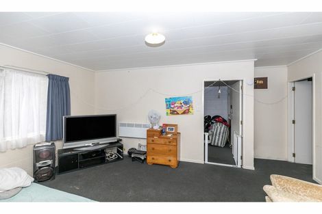 Photo of property in 42 Wellington Street, Hamilton East, Hamilton, 3216