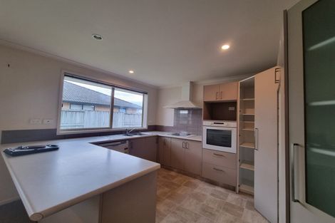 Photo of property in 35 Harris Street, Ngongotaha, Rotorua, 3010