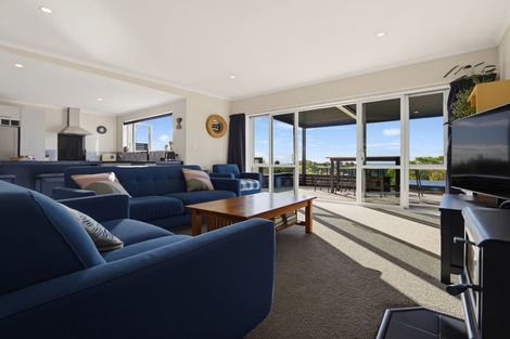 Photo of property in 104b Awanuiarangi Road, Pikowai, Whakatane, 3194