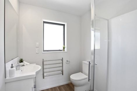 Photo of property in 17 Kruger Road, Halswell, Christchurch, 8025