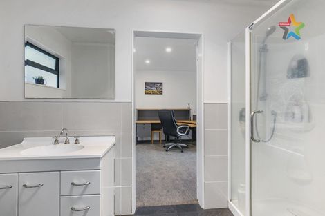 Photo of property in 14 Bull Avenue, Wainuiomata, Lower Hutt, 5014