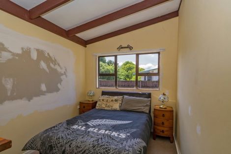 Photo of property in 33a Arthur Street, Whitianga, 3510
