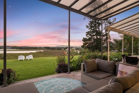 Photo of property in 38 Tanners Point Road, Tanners Point, Katikati, 3177