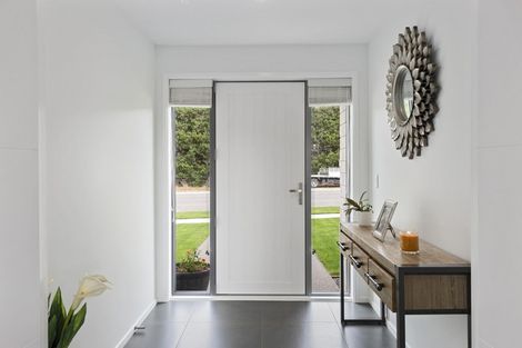 Photo of property in 516 East Maddisons Road, Rolleston, 7615