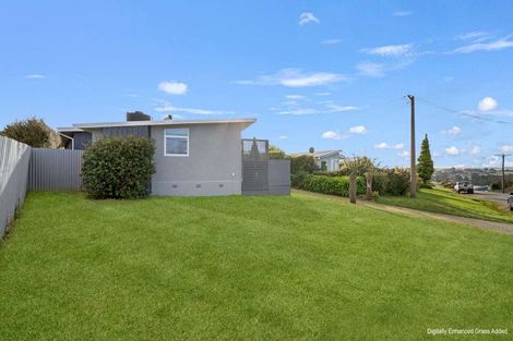 Photo of property in 36 Spiers Street, Kakanui, Oamaru, 9495
