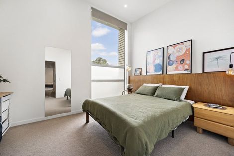 Photo of property in Altar Apartments, 61/120u Rintoul Street, Newtown, Wellington, 6021