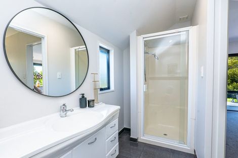 Photo of property in 163a Burwood Road, Burwood, Christchurch, 8083