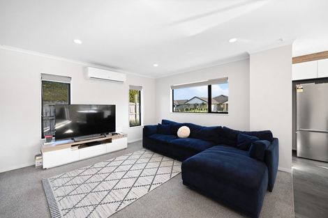 Photo of property in 1/5 Rosewood Court, Huntington, Hamilton, 3210