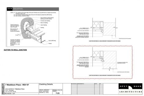 Photo of property in 7 Maddison Place, Welcome Bay, Tauranga, 3112