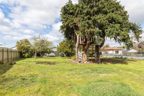 Photo of property in 349 High Street, Dannevirke, 4930