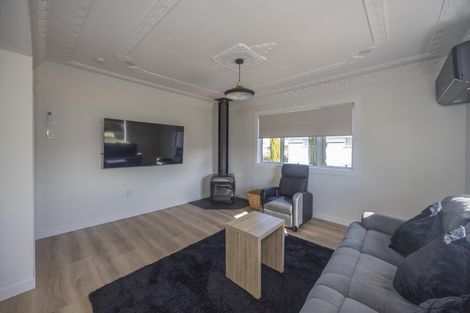 Photo of property in 20 Sandringham Street, Oamaru North, Oamaru, 9400