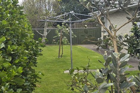 Photo of property in 4/414 Saint Aubyn, Hastings, 4122