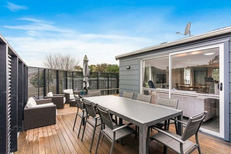 Photo of property in 105 Mckellar Place, Whangamata, 3620