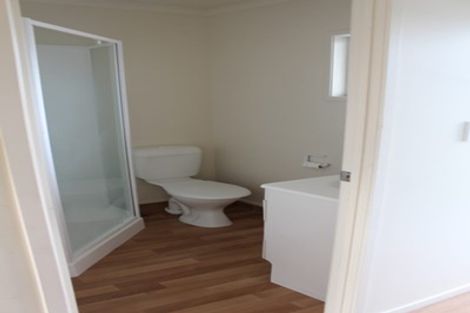 Photo of property in 28c Lorne Street, Melville, Hamilton, 3206