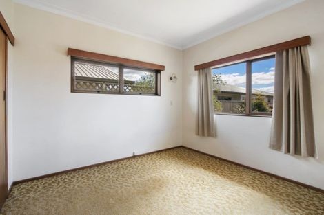 Photo of property in 25 Carisbrooke Street, Katikati, 3129