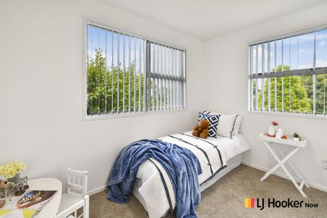 Photo of property in 5 Carbery Place, Manurewa, Auckland, 2102