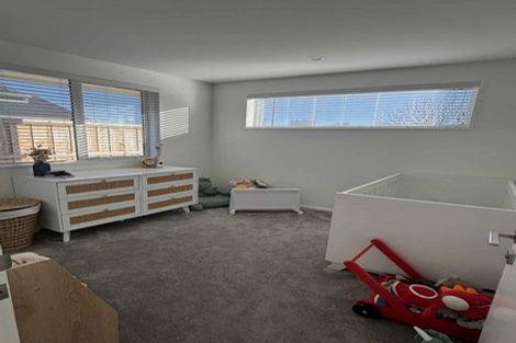 Photo of property in 10 Edlin Lane, Pegasus, 7612