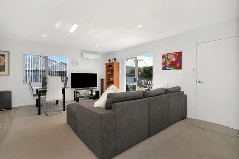 Photo of property in 602/11 Kamahi Crescent, Papamoa Beach, Papamoa, 3118