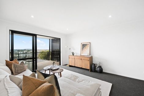 Photo of property in 6/12 Ruakiwi Road, Hamilton Lake, Hamilton, 3204