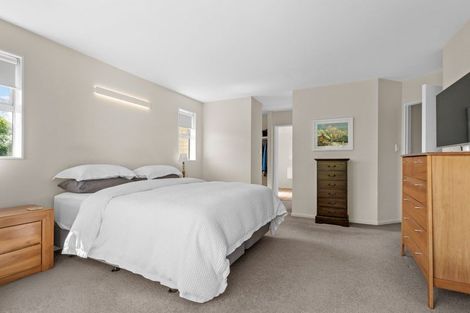 Photo of property in 33 Tosswill Road, Prebbleton, 7604