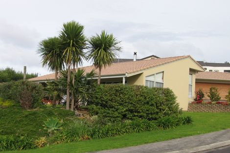 Photo of property in 3 Kassa Rise, Helensville, 0800