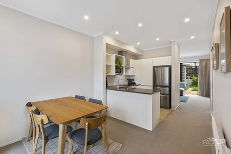 Photo of property in 20 Spotted Dove Road, Hobsonville, Auckland, 0616