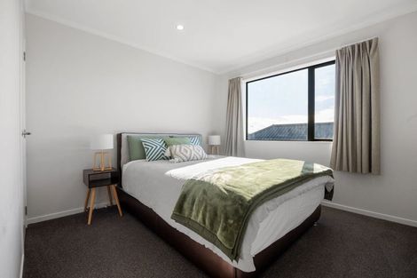 Photo of property in 39 Grace Road, Tauranga South, Tauranga, 3112