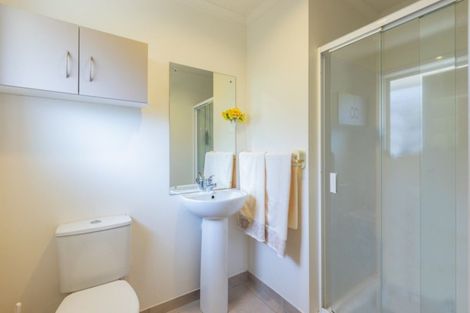 Photo of property in 46 Blue Gum Drive, Warkworth, 0910